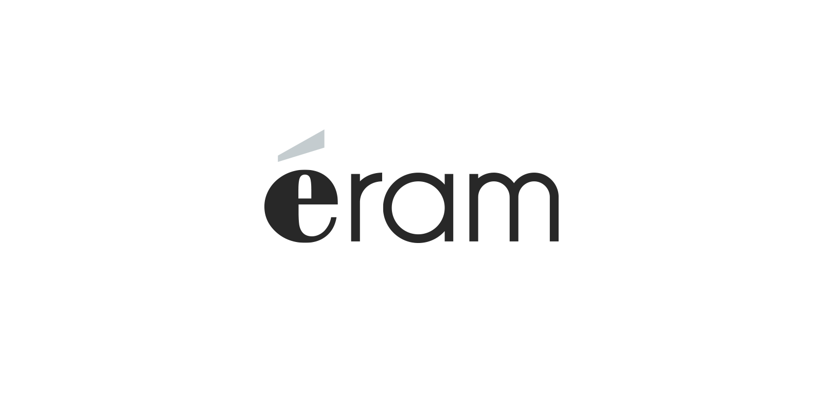 400-eram