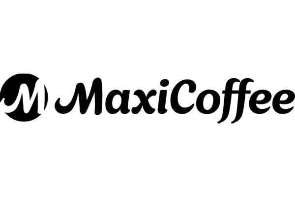 LOGO-MAXI-COFFEE