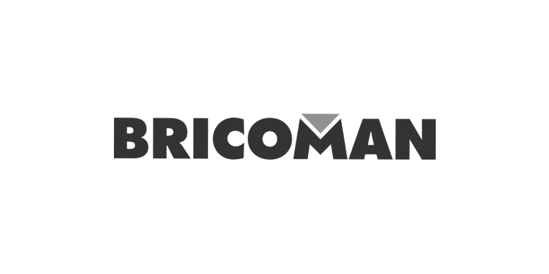LP-bricoman-1