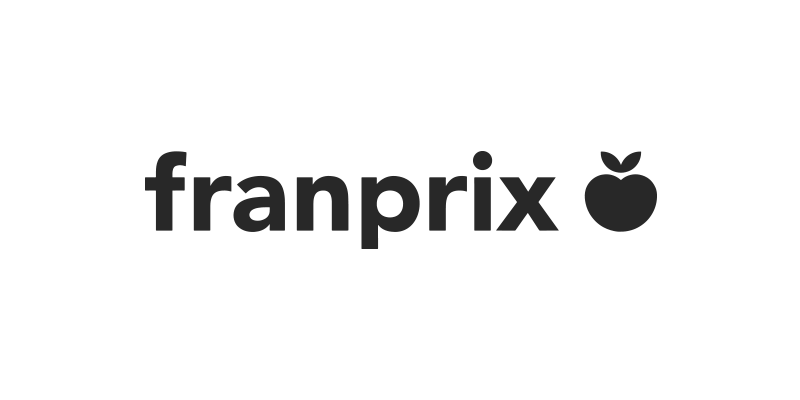 LP-franprix-1