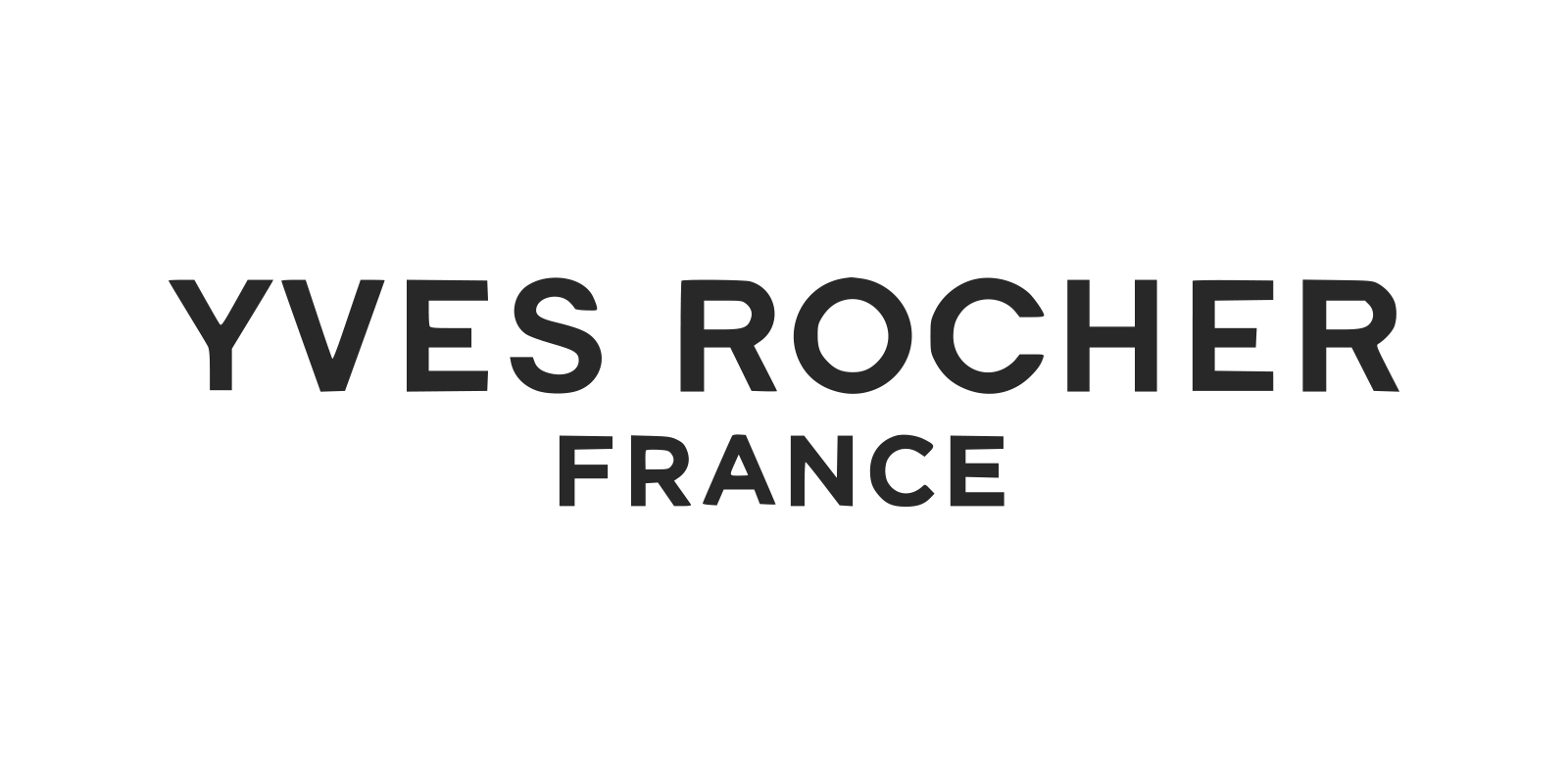 LP-logo-yves-rocher-new