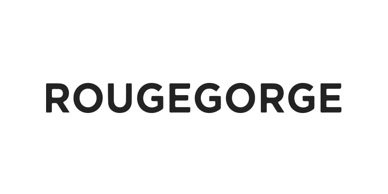 LP-rougegorge-1