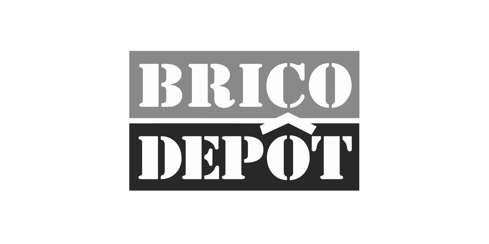 brico-depot