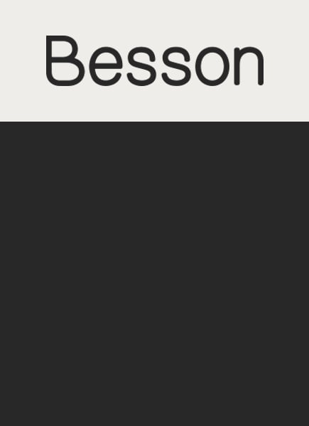 besson-ABtest