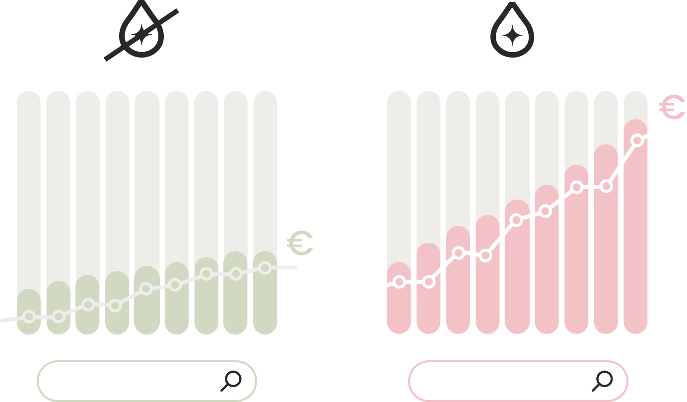 schema 09