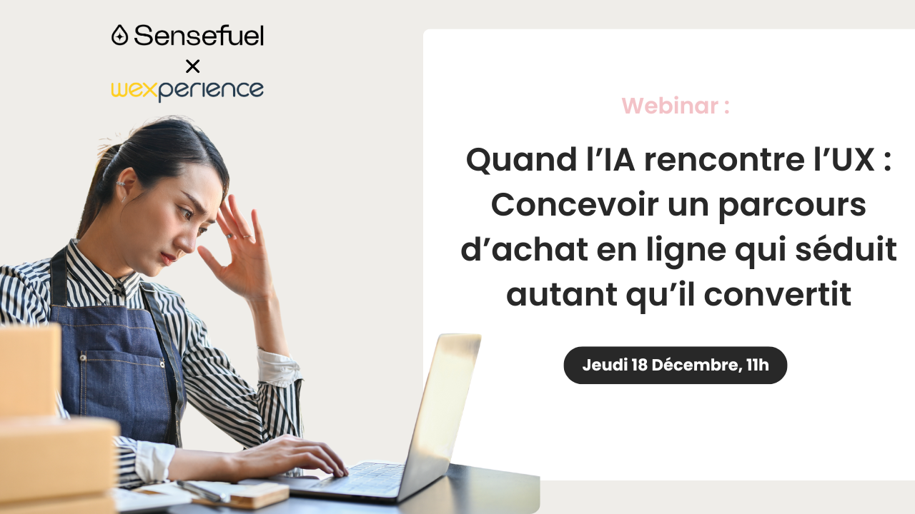 Quand l’IA rencontre l’UX  concevoir un parcours d’achat en ligne qui séduit autant qu’il convertit (2)