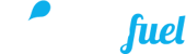 logo sensefuel