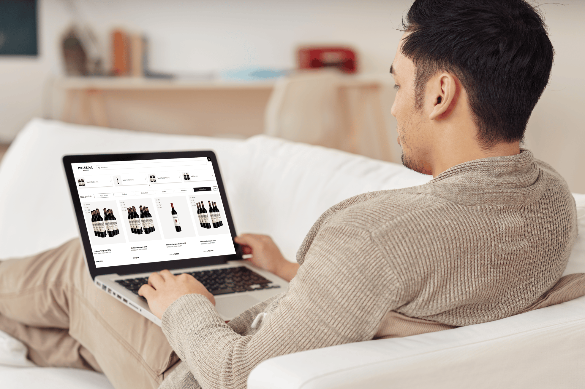 shutterstock_373891432