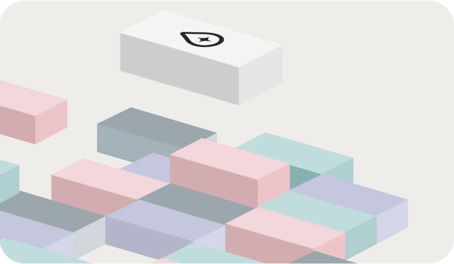 info.sensefuel.comhs-fshubfsPour webinars2024.12.12-composable-commerce-1 info.sensefuel.comhs-fshubfsPour webinars2024.12.12-composable-commerce-1