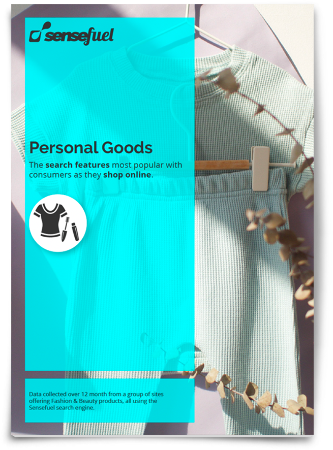 couv-personal-goods