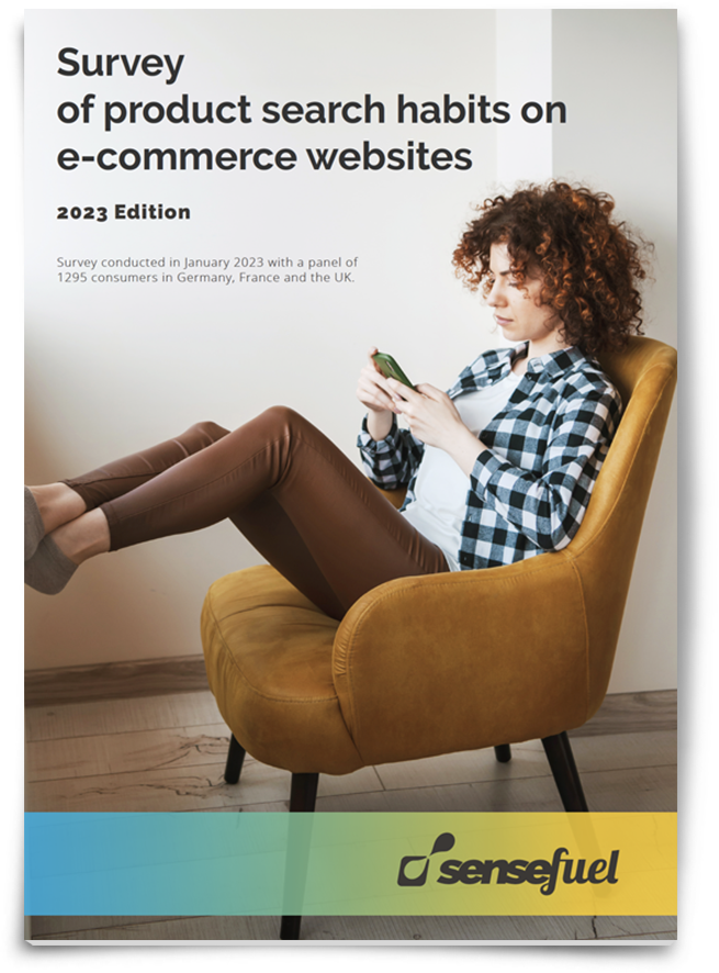 couverture-survey-23