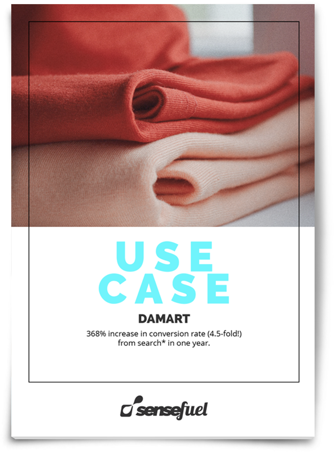 couvertures-use-case-damart-en