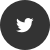 Twitter@1x