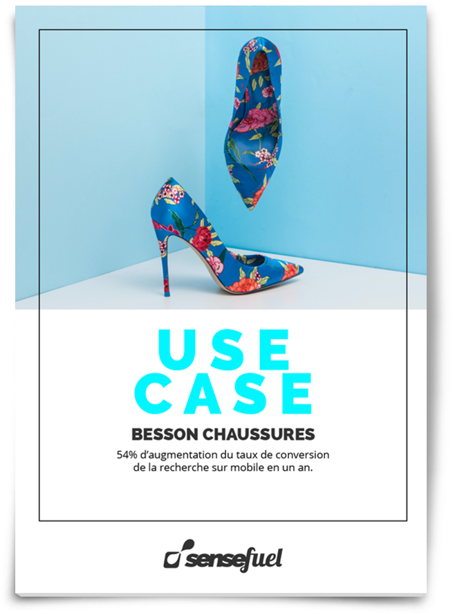 couv-besson-chaussures-fr
